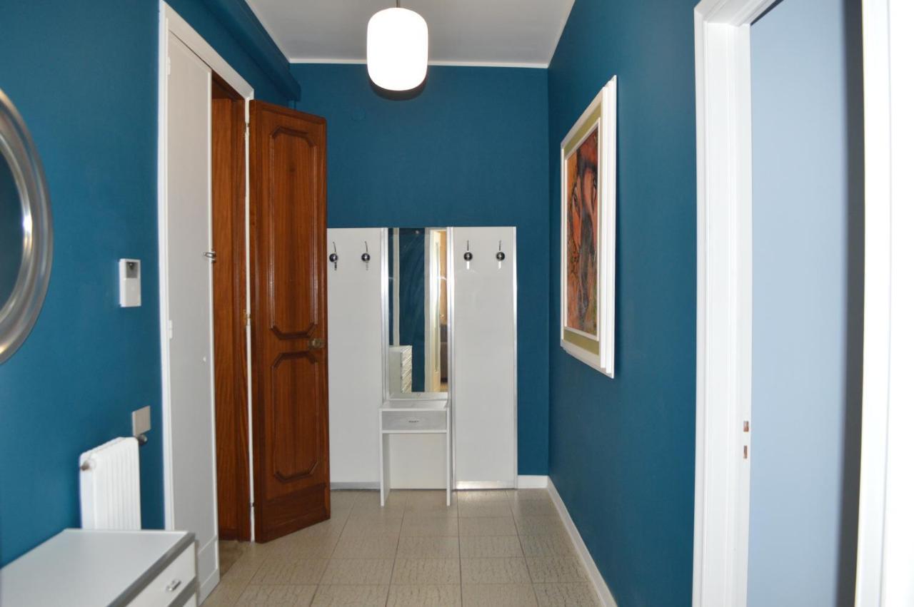 Activelife Apartamento